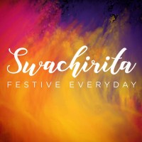 Swachirita logo - Similar company to Wearhit
