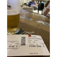 Stuff inc logo - Similar company to Stuff Inc