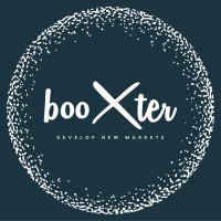 booXter