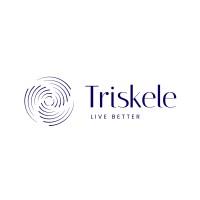 Triskele logo - Similar company to Jbarch Studio