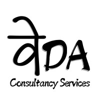 Veda Consultancy Services logo - Similar company to Zerobug Solutions