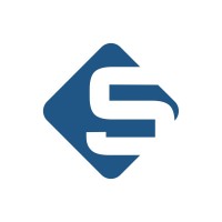 Saraswati Electricals LLP logo - Similar company to Vignesh Electric Company