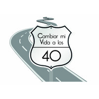 cambiarmividaalos40.com logo - Similar company to Nu Life Community