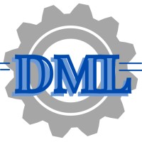 Denslow Mechanical Ltd. logo - Similar company to Singleton Corporation