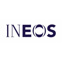 INEOS Polymers Sarralbe logo - Similar company to At7 Systeme