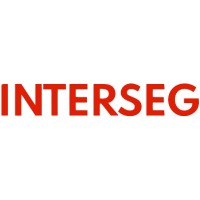 INTERSEG-RJ logo - Similar company to Rede Saúde Total