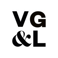 Vincent Gloria & Levisalles logo - Similar company to 23 Août Architecture