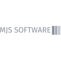 Mj Simms Software