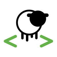 Schafeld Web Development logo - Similar company to Web Wikinger Gmbh