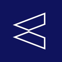 Headlight logo - Similar company to Headlight