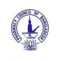 Pharmacy Council of Bangladesh logo - Similar company to Risingbd.Com