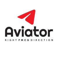 Aviator Spain logo - Similar company to Approstock