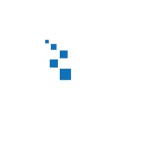 Neoxy logo - Similar company to Waldo By Moffi