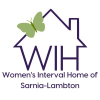 Women's Interval Home of Sarnia and Lambton Inc. logo - Similar company to Tecsult Eduplus Inc.