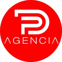 PD Agencia logo - Similar company to B2W Agency
