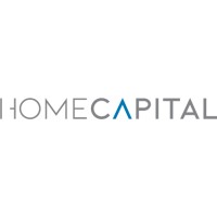 Home Capital Rentals SOCIMI logo - Similar company to Rentimar