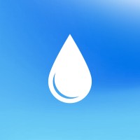 California Consultants logo - Similar company to California Infrastructure Delivery Coalition