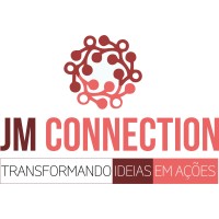 Jmconnection