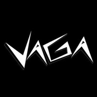 Vaga Magazine