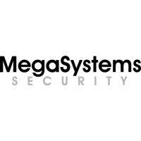 MegaSystems Security logo - Similar company to True Protection