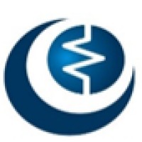 ELETRO FERRAGENS UNIÃO logo - Similar company to Arly Hickmann Comercial De Ferragens