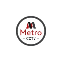 Metro CCTV Services logo - Similar company to Pt Printcom Solusi