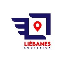 LOGISTICA LIEBANES SL logo - Similar company to Soluciones De Almacenamiento - Optimizando Espacios