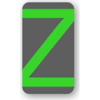 Zoom! Operational Excellence