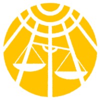 Sexual Violence Law Center logo - Similar company to Pro-Choice Washington