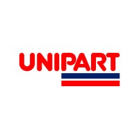 Unipart Polymer and Composite Solutions logo - Similar company to A