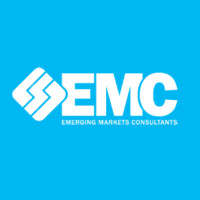 Emerging Markets Consultants d.o.o. logo - Similar company to Valuetheque Ab