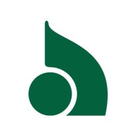 Arta | آرتا logo - Similar company to Highno Advanced Textiles