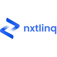 nxtlinq logo - Similar company to Memepac