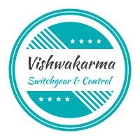 Vishwakarma Switchgear & Control logo - Similar company to E-Techno Switchgear Pvt. Ltd.