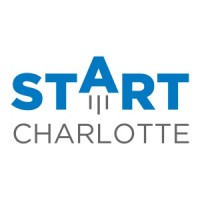 StartCharlotte (now Charlotte Inno) logo - Similar company to Project 658