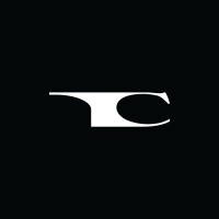 MAISON FNC logo - Similar company to Mdg Capital