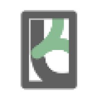 Krzyzanowski Consulting logo - Similar company to Cxk Environmental Consulting