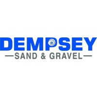 Dempsey Sand And Gravel Ltd logo - Similar company to Sand International