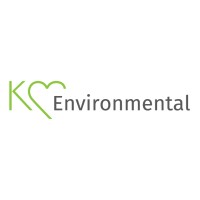 K Heart Environmental  Llc