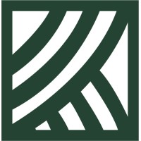 kaampo logo - Similar company to Wakeup And Smile