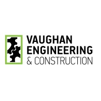 Vaughan Engineering O&G LLP logo - Similar company to Hangzhou Forever Plastics Co.,Ltd
