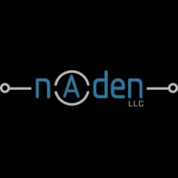 Naden Engineering logo - Similar company to Astrosystems Ltd