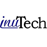 inuTech GmbH logo - Similar company to Inu Tech