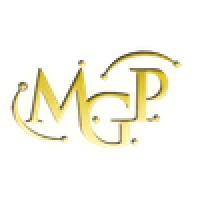 Mardi Gras Productions Inc logo - Similar company to Ps & Daughters