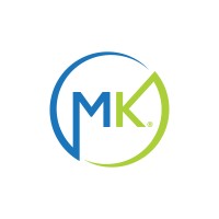 MK Reinigung GmbH logo - Similar company to Putzkraft24