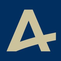 Arletta Resource Recovery logo - Similar company to Harmony Organization