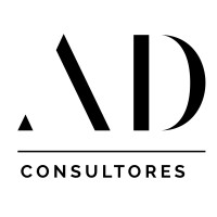 ADCONSULTORES logo - Similar company to Rubrum