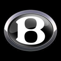 Bentley Centre Tbilisi logo - Similar company to S.K.D Co