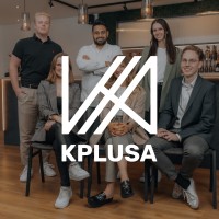 Kevin Arenja logo - Similar company to Do It!