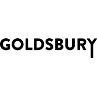 Goldsbury Ventures logo - Similar company to Krypton Ventures Fund Ii
